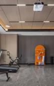 Туры в отель FUNGEE Hotel (Wanzhou Wanda Plaza, Chongqing) Туры в отель FUNGEE Hotel (Wanzhou Wanda Plaza, Chongqing)