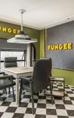 Туры в отель FUNGEE Hotel (Wanzhou Wanda Plaza, Chongqing) Туры в отель FUNGEE Hotel (Wanzhou Wanda Plaza, Chongqing)