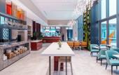 Туры в отель Crystal Vue Hotel Туры в отель Crystal Vue Hotel