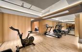 Туры в отель Haoyi Hotel(Hangzhou West Lake He Fang Street store) Туры в отель Haoyi Hotel(Hangzhou West Lake He Fang Street store)