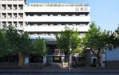 Туры в отель Haoyi Hotel(Hangzhou West Lake He Fang Street store) Туры в отель Haoyi Hotel(Hangzhou West Lake He Fang Street store)