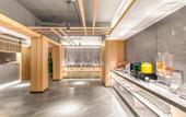 Туры в отель Haoyi Hotel(Hangzhou West Lake He Fang Street store) Туры в отель Haoyi Hotel(Hangzhou West Lake He Fang Street store)
