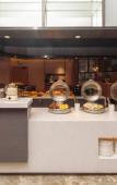 Туры в отель Yamei Hotel Туры в отель Yamei Hotel