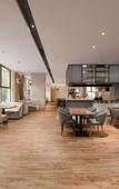 Туры в отель Yamei Hotel Туры в отель Yamei Hotel