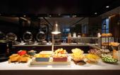 Туры в отель Yamei Hotel Туры в отель Yamei Hotel