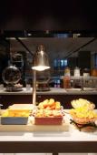 Туры в отель Yamei Hotel Туры в отель Yamei Hotel
