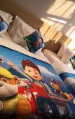 Туры в отель Yamei Hotel Туры в отель Yamei Hotel