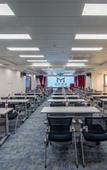 Туры в отель Yamei Hotel Туры в отель Yamei Hotel