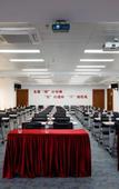 Туры в отель Yamei Hotel Туры в отель Yamei Hotel