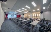 Туры в отель Yamei Hotel Туры в отель Yamei Hotel