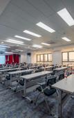 Туры в отель Yamei Hotel Туры в отель Yamei Hotel