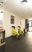 Туры в отель Yamei Hotel Туры в отель Yamei Hotel
