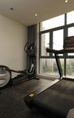 Туры в отель Yamei Hotel Туры в отель Yamei Hotel