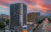Туры в отель Yamei Hotel Туры в отель Yamei Hotel