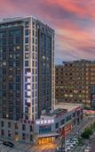 Туры в отель Yamei Hotel Туры в отель Yamei Hotel