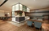 Туры в отель Yamei Hotel Туры в отель Yamei Hotel