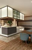 Туры в отель Yamei Hotel Туры в отель Yamei Hotel