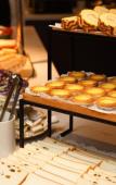 Туры в отель Yamei Hotel Туры в отель Yamei Hotel
