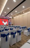 Туры в отель Huan Zhi X Hotel (Middle Rd of Zhengyang, MIxC, Qingdao) Туры в отель Huan Zhi X Hotel (Middle Rd of Zhengyang, MIxC, Qingdao)