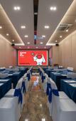 Туры в отель Huan Zhi X Hotel (Middle Rd of Zhengyang, MIxC, Qingdao) Туры в отель Huan Zhi X Hotel (Middle Rd of Zhengyang, MIxC, Qingdao)