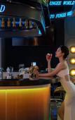 Туры в отель Huan Zhi X Hotel (Middle Rd of Zhengyang, MIxC, Qingdao) Туры в отель Huan Zhi X Hotel (Middle Rd of Zhengyang, MIxC, Qingdao)