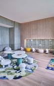 Туры в отель Grand Ocean View Hotel Zhuhai Туры в отель Grand Ocean View Hotel Zhuhai