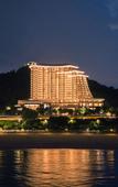 Туры в отель Grand Ocean View Hotel Zhuhai Туры в отель Grand Ocean View Hotel Zhuhai