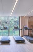 Туры в отель Grand Ocean View Hotel Zhuhai Туры в отель Grand Ocean View Hotel Zhuhai