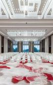 Туры в отель Grand Ocean View Hotel Zhuhai Туры в отель Grand Ocean View Hotel Zhuhai