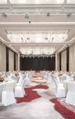 Туры в отель Grand Ocean View Hotel Zhuhai Туры в отель Grand Ocean View Hotel Zhuhai