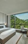 Туры в отель Grand Ocean View Hotel Zhuhai Туры в отель Grand Ocean View Hotel Zhuhai