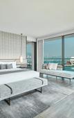 Туры в отель Grand Ocean View Hotel Zhuhai Туры в отель Grand Ocean View Hotel Zhuhai