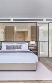 Туры в отель Grand Ocean View Hotel Zhuhai Туры в отель Grand Ocean View Hotel Zhuhai