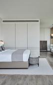 Туры в отель Grand Ocean View Hotel Zhuhai Туры в отель Grand Ocean View Hotel Zhuhai