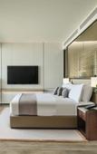 Туры в отель Grand Ocean View Hotel Zhuhai Туры в отель Grand Ocean View Hotel Zhuhai