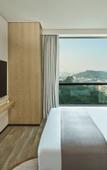 Туры в отель Grand Ocean View Hotel Zhuhai Туры в отель Grand Ocean View Hotel Zhuhai