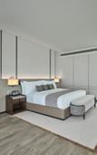Туры в отель Grand Ocean View Hotel Zhuhai Туры в отель Grand Ocean View Hotel Zhuhai