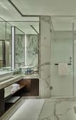 Туры в отель Grand Ocean View Hotel Zhuhai Туры в отель Grand Ocean View Hotel Zhuhai