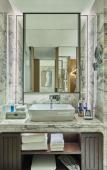 Туры в отель Grand Ocean View Hotel Zhuhai Туры в отель Grand Ocean View Hotel Zhuhai