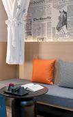 Туры в отель Lan Wan International Hotel Туры в отель Lan Wan International Hotel