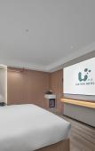 Туры в отель Lan Wan International Hotel Туры в отель Lan Wan International Hotel