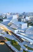 Туры в отель Lan Wan International Hotel Туры в отель Lan Wan International Hotel