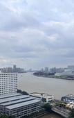 Туры в отель Lan Wan International Hotel Туры в отель Lan Wan International Hotel