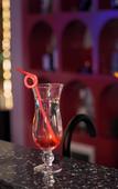 Туры в отель Lan Wan International Hotel Туры в отель Lan Wan International Hotel