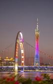Туры в отель Lan Wan International Hotel Туры в отель Lan Wan International Hotel