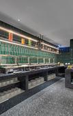 Туры в отель Lan Wan International Hotel Туры в отель Lan Wan International Hotel