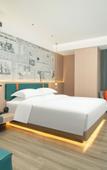 Туры в отель Lan Wan International Hotel Туры в отель Lan Wan International Hotel