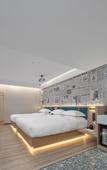 Туры в отель Lan Wan International Hotel Туры в отель Lan Wan International Hotel