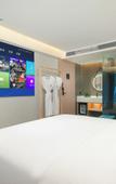 Туры в отель Lan Wan International Hotel Туры в отель Lan Wan International Hotel