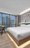 Туры в отель Lan Wan International Hotel Туры в отель Lan Wan International Hotel